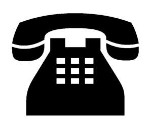 352.237.4343