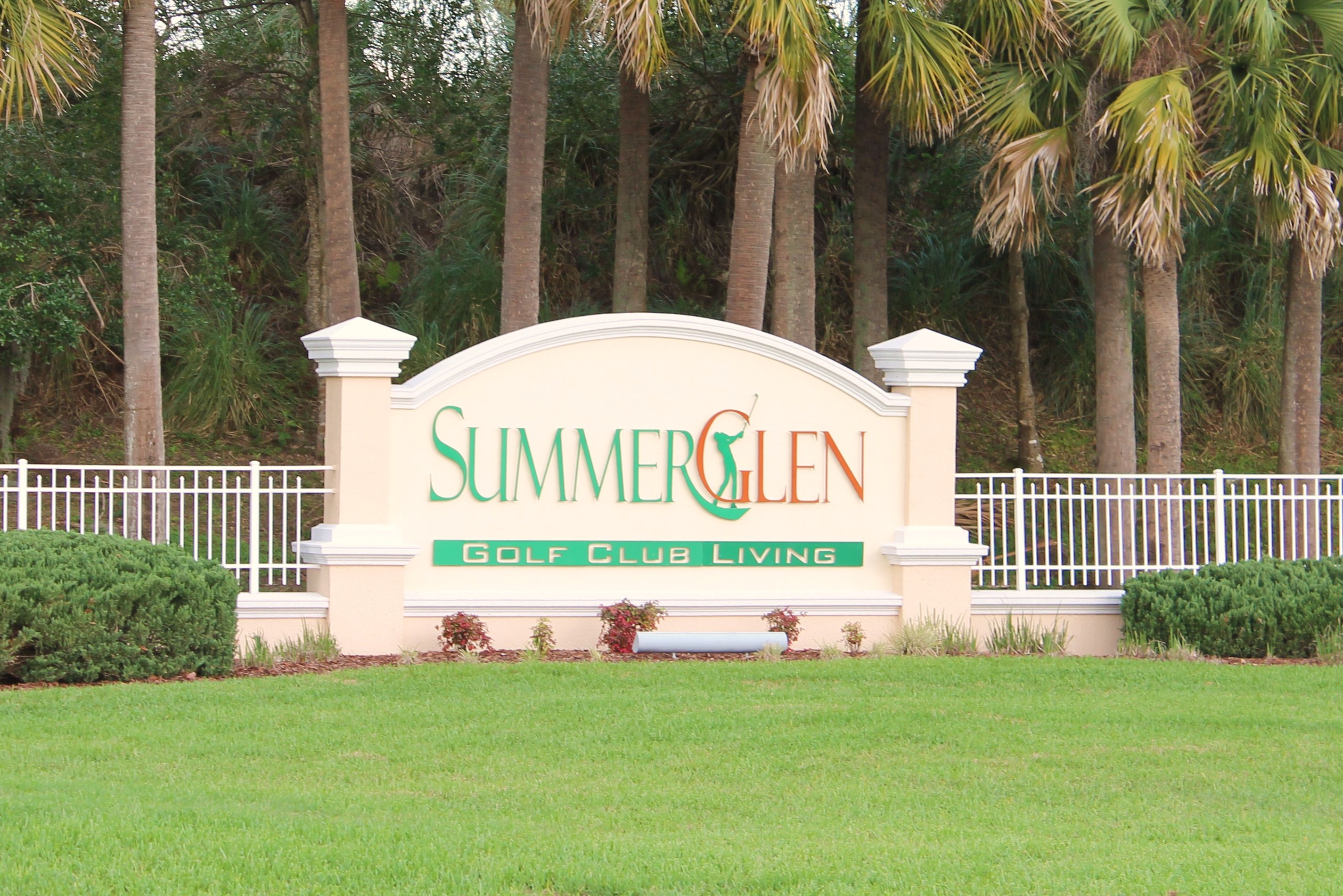 summerglen-in-ocala-florida-listings-homes-for-sale